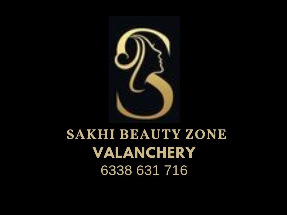 SAKHI BEAUTY ZONE VALANCHERY