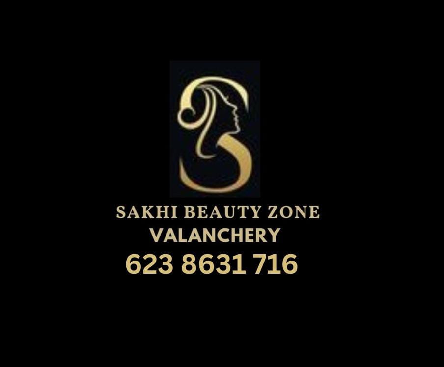 SAKHI BEAUTY ZONE VALANCHERY