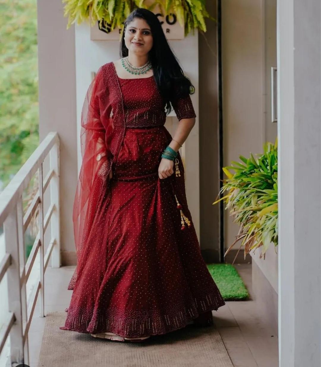 SAKHI BEAUTY ZONE VALANCHERY